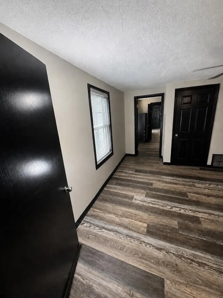 246 Warnock Street Lexington KY 40508