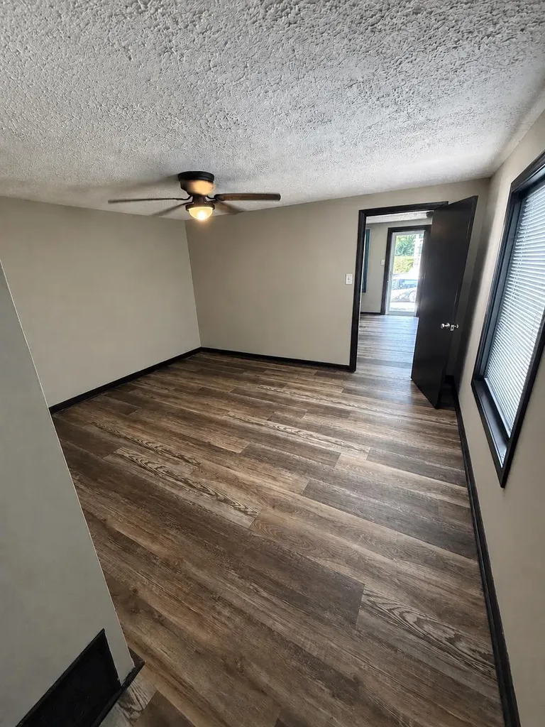 246 Warnock Street Lexington KY 40508
