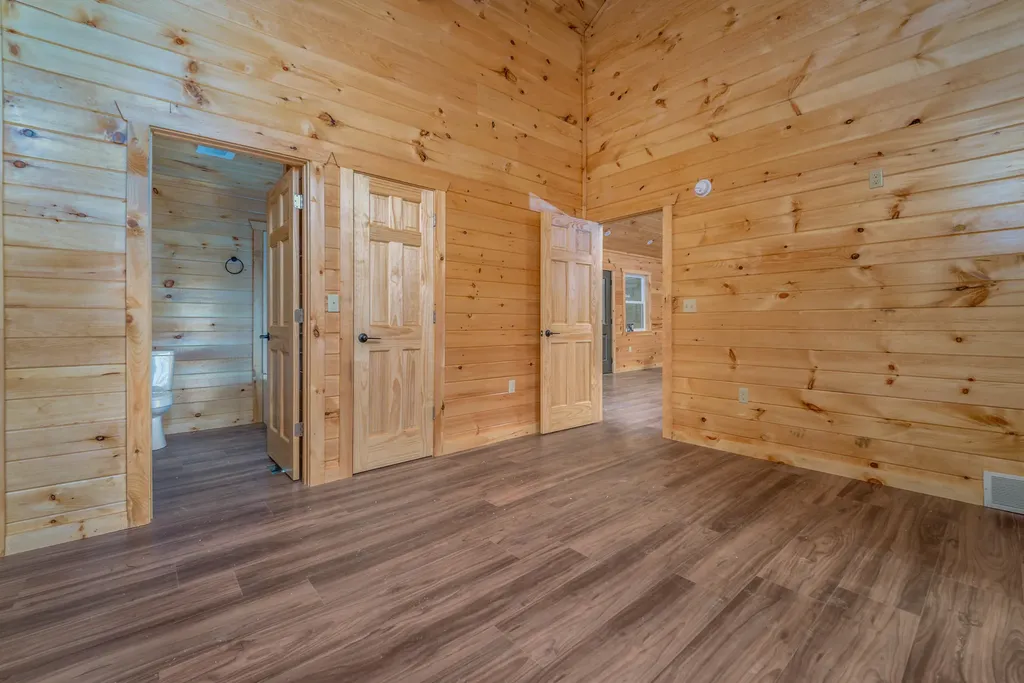 10 Birdsong Trail Zoe KY 41397
