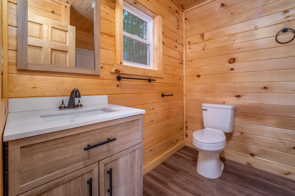 10 Birdsong Trail Zoe KY 41397