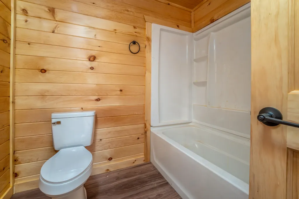 10 Birdsong Trail Zoe KY 41397