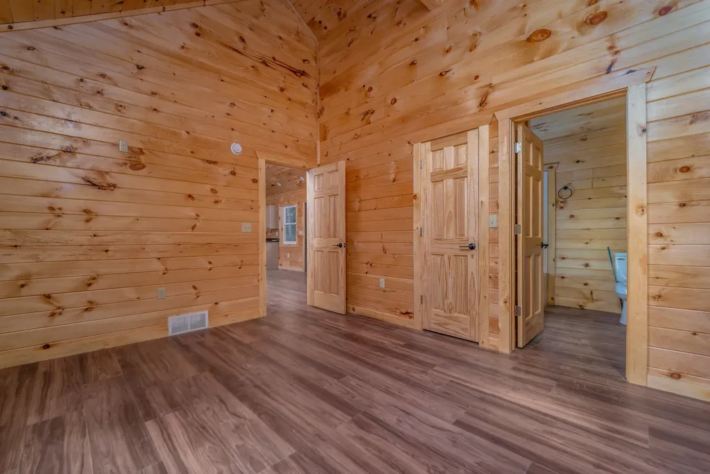 10 Birdsong Trail Zoe KY 41397