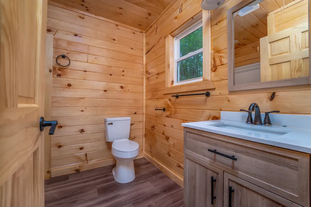 10 Birdsong Trail Zoe KY 41397
