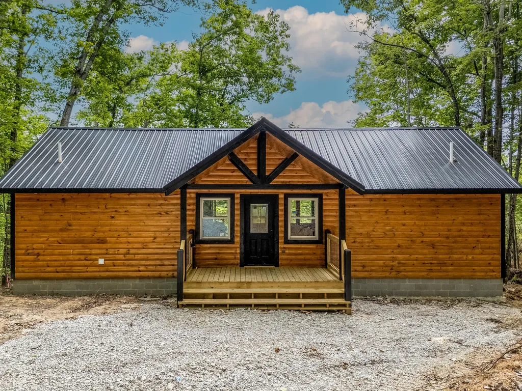 10 Birdsong Trail Zoe KY 41397
