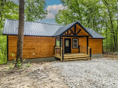 10 Birdsong Trail Zoe KY 41397