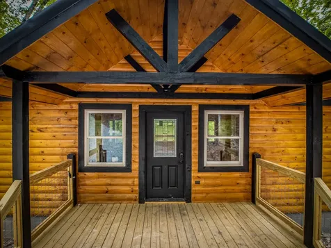 10 Birdsong Trail Zoe KY 41397