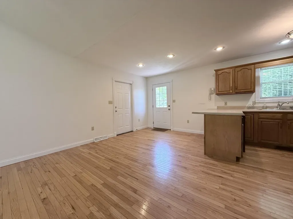44 Windswept Lane Russell Springs KY 42642
