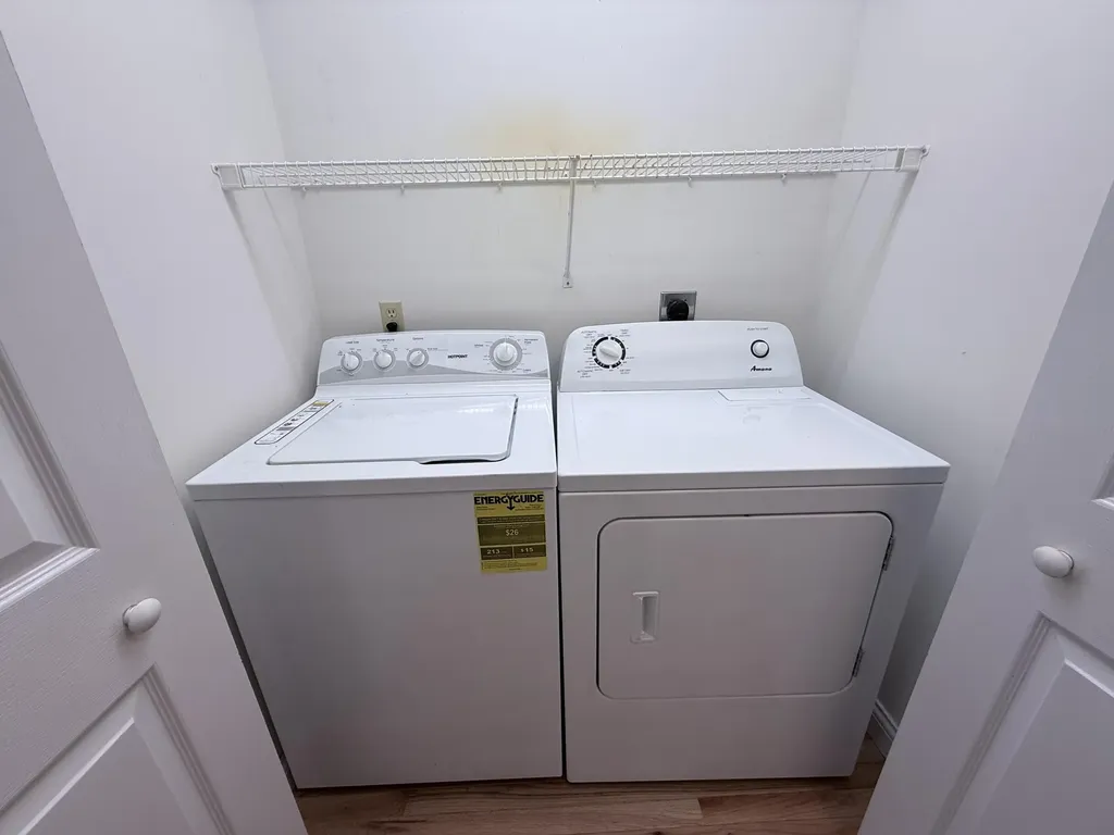 44 Windswept Lane Russell Springs KY 42642