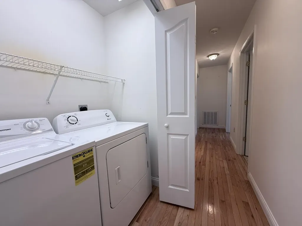 44 Windswept Lane Russell Springs KY 42642