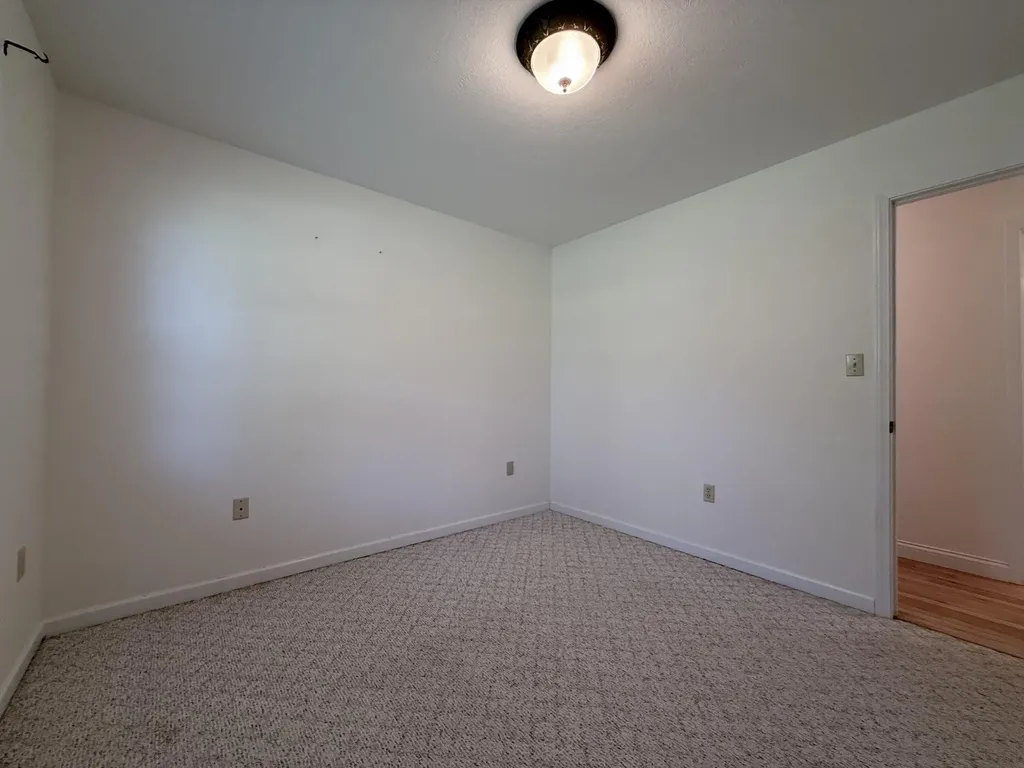 44 Windswept Lane Russell Springs KY 42642
