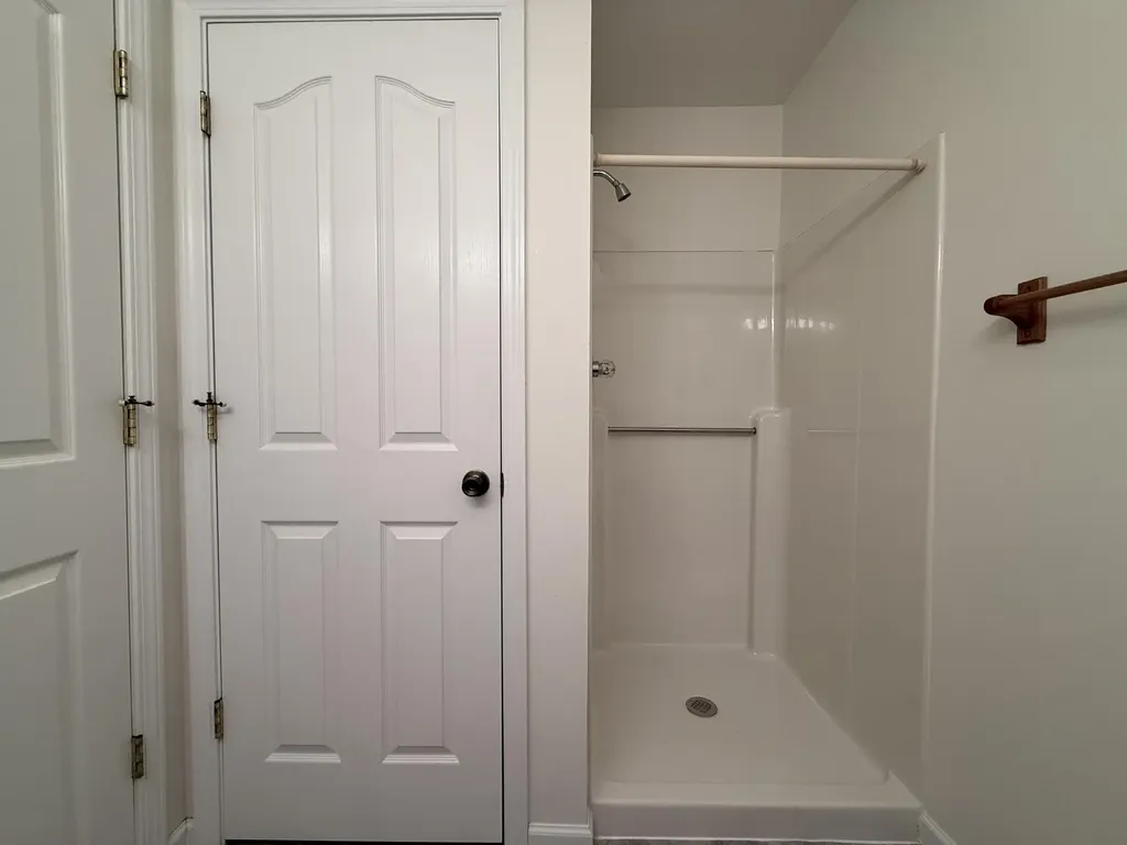44 Windswept Lane Russell Springs KY 42642