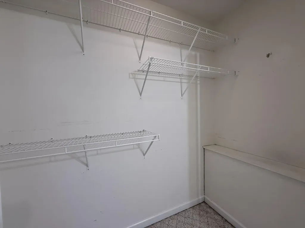 44 Windswept Lane Russell Springs KY 42642