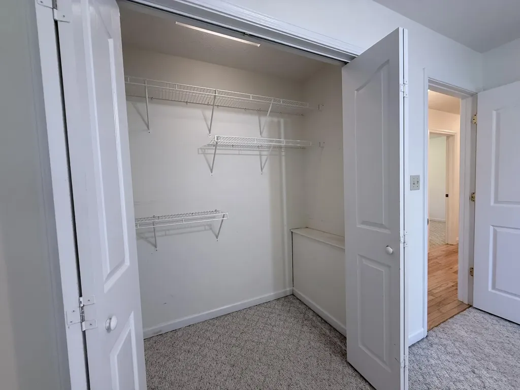 44 Windswept Lane Russell Springs KY 42642