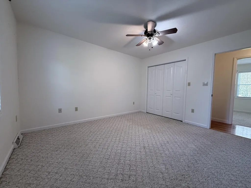44 Windswept Lane Russell Springs KY 42642