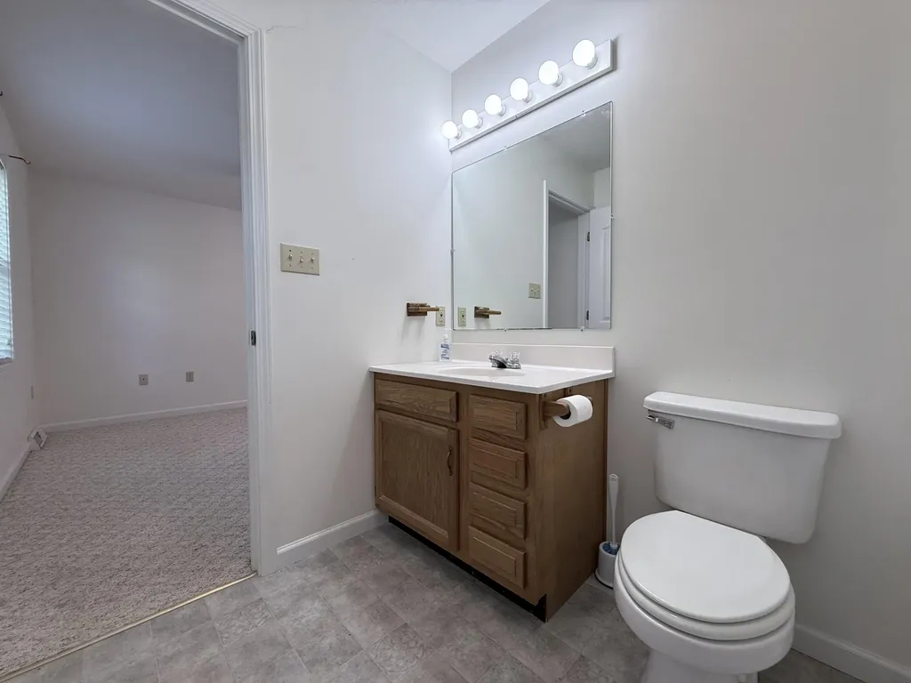 44 Windswept Lane Russell Springs KY 42642