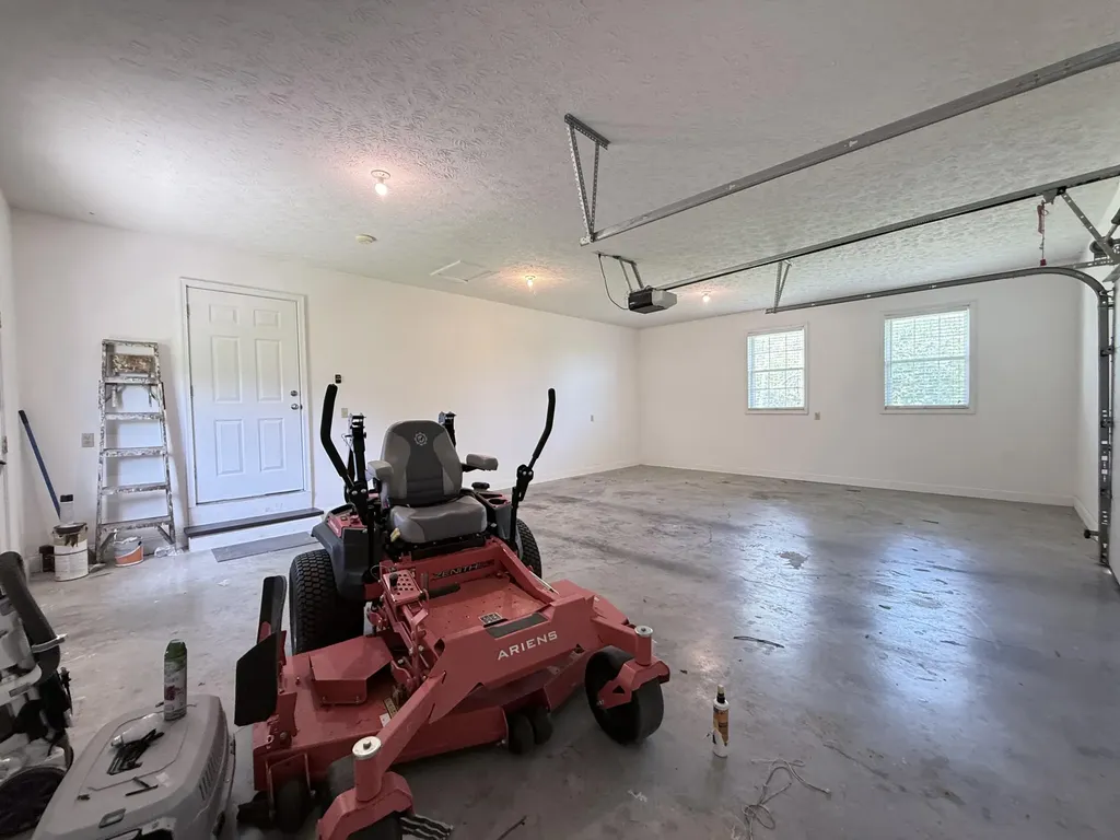 44 Windswept Lane Russell Springs KY 42642