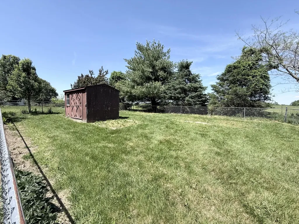44 Windswept Lane Russell Springs KY 42642