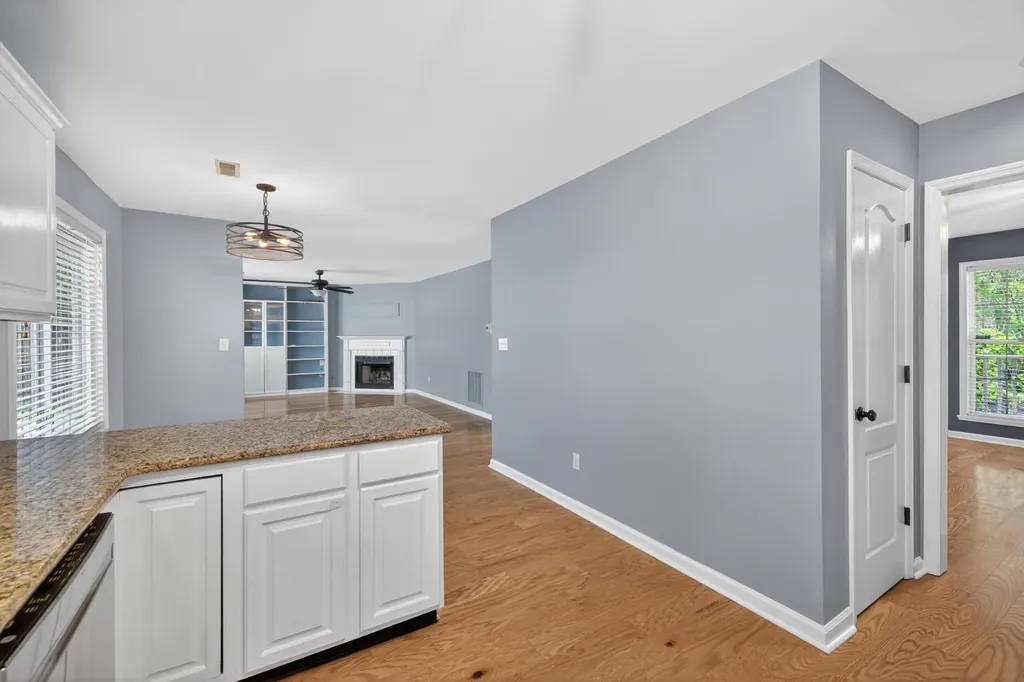 793 Vermillion Peak Pass Lexington KY 40515