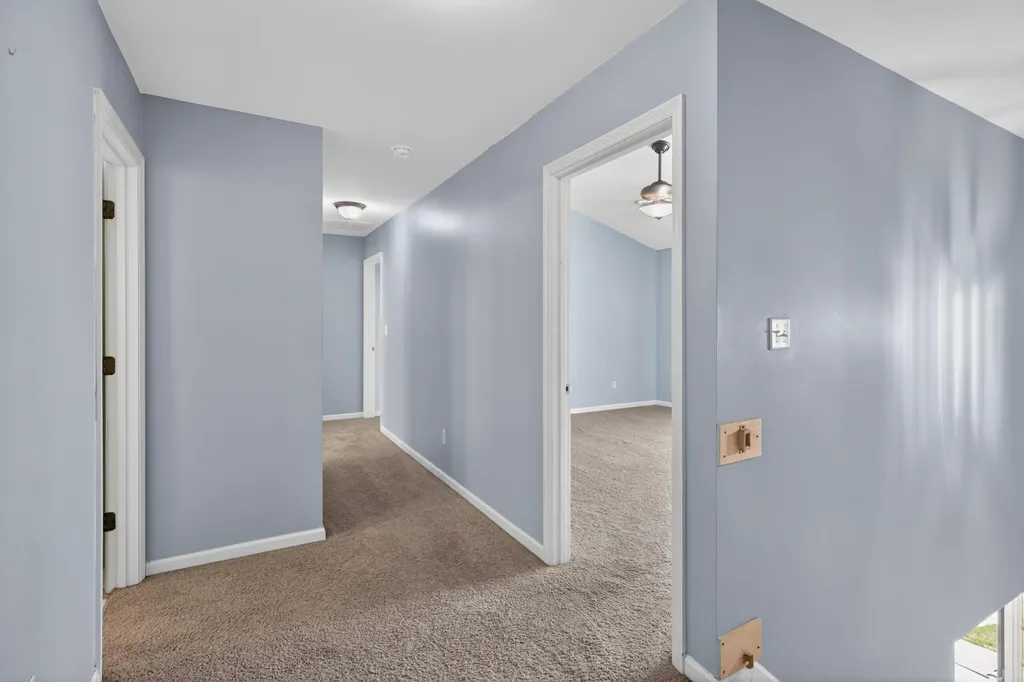 793 Vermillion Peak Pass Lexington KY 40515