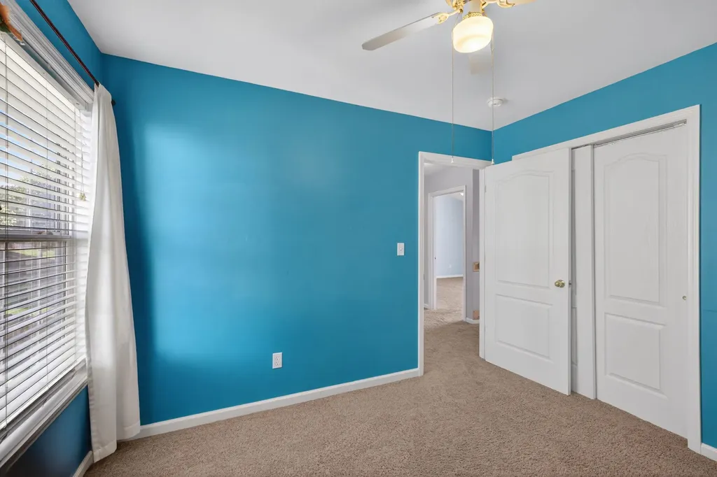 793 Vermillion Peak Pass Lexington KY 40515