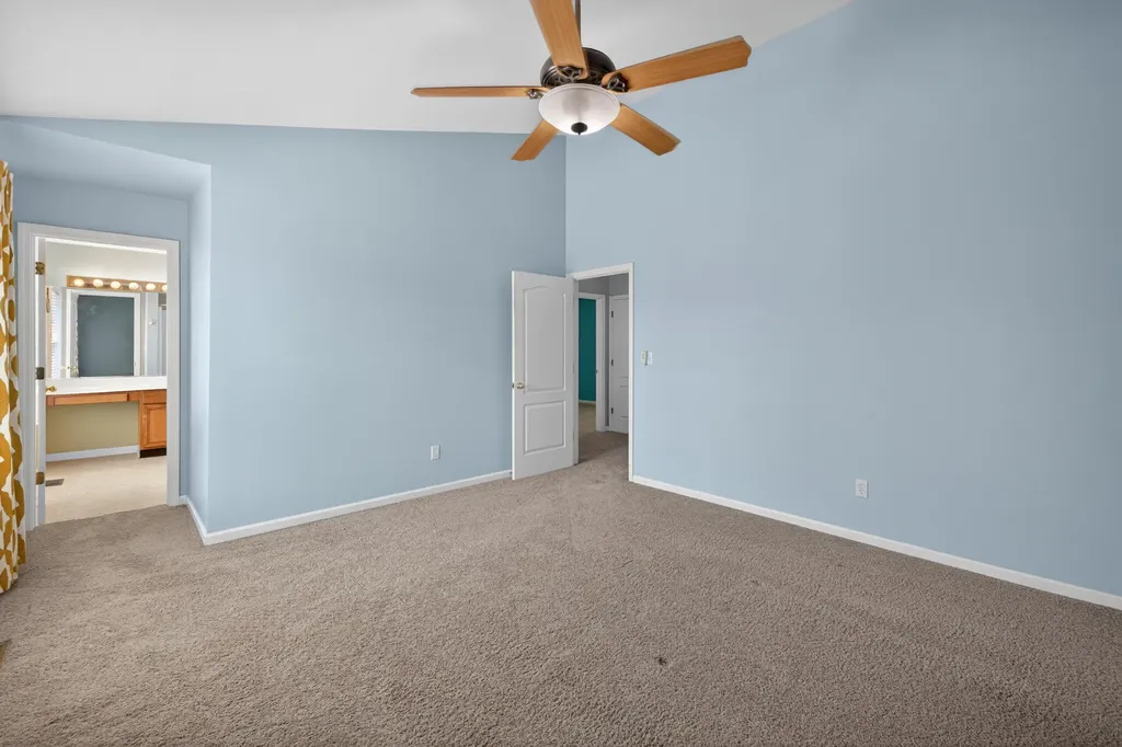793 Vermillion Peak Pass Lexington KY 40515