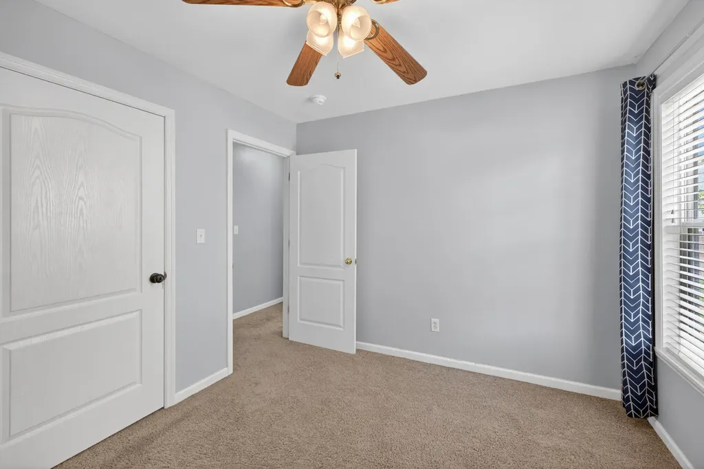 793 Vermillion Peak Pass Lexington KY 40515