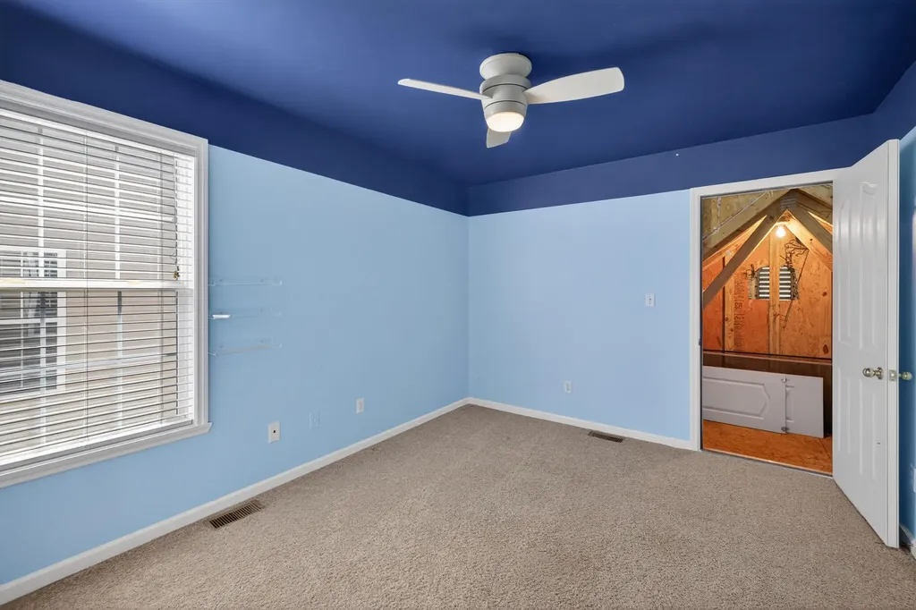 793 Vermillion Peak Pass Lexington KY 40515