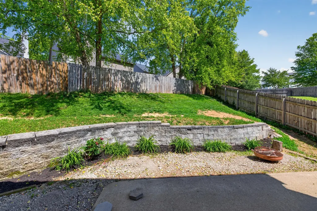 793 Vermillion Peak Pass Lexington KY 40515