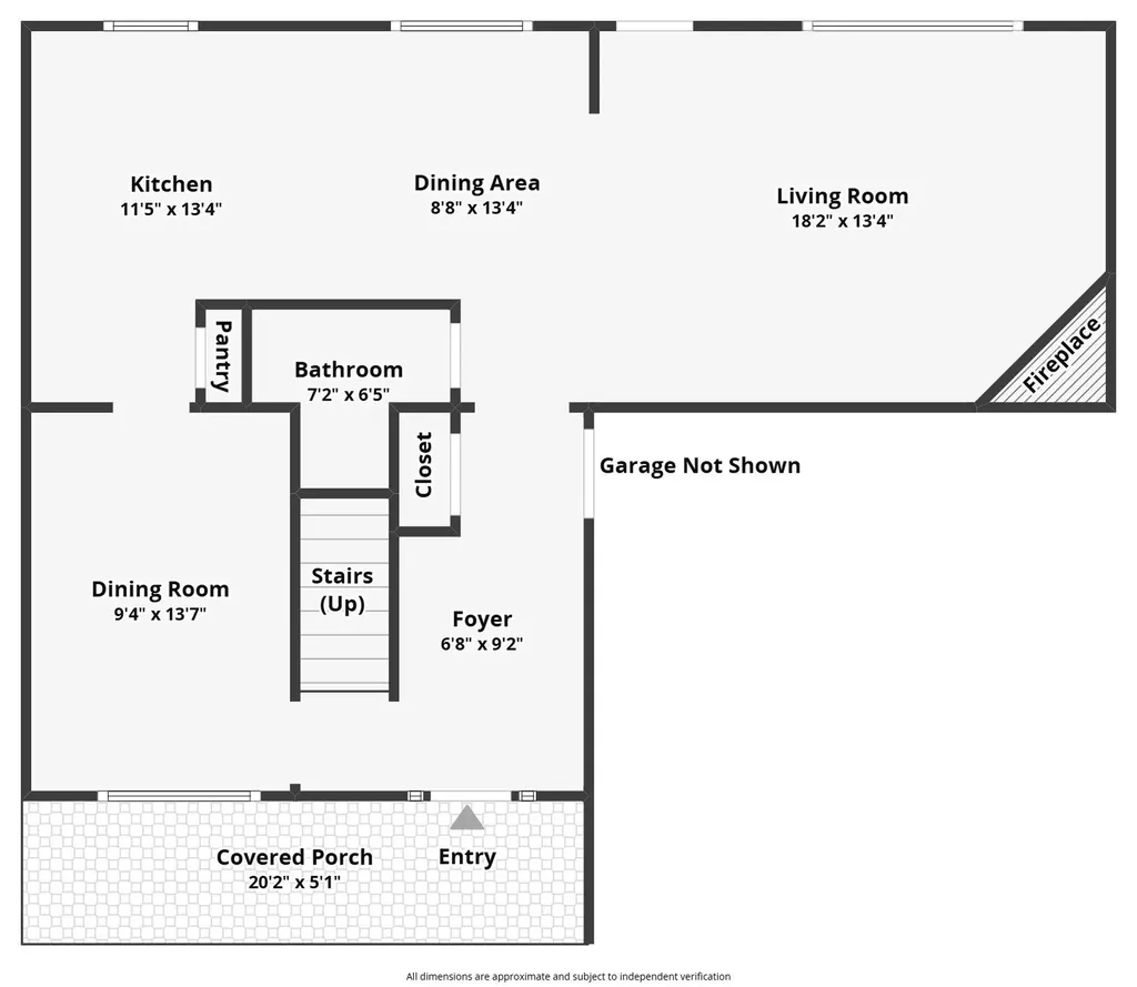 793 Vermillion Peak Pass Lexington KY 40515