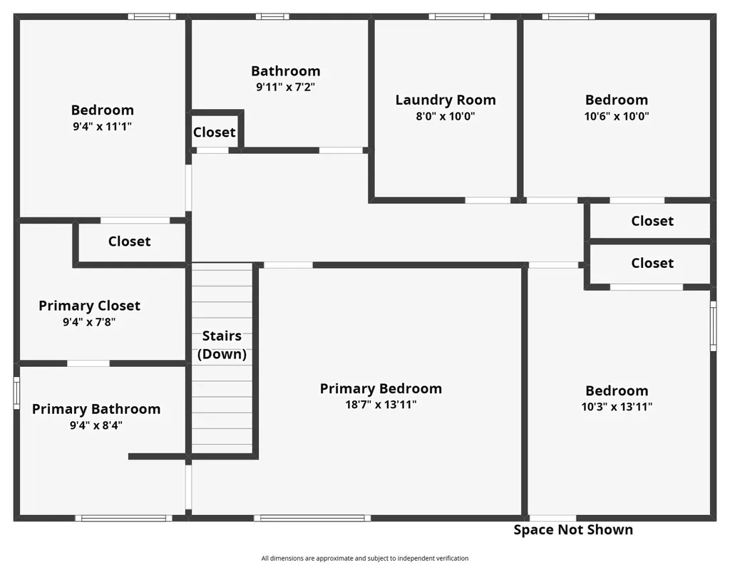 793 Vermillion Peak Pass Lexington KY 40515
