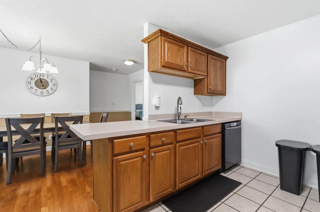 133 Fox Tail Lane Frankfort KY 40601