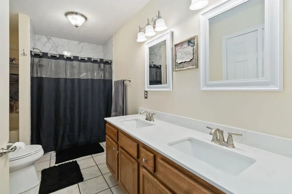 133 Fox Tail Lane Frankfort KY 40601