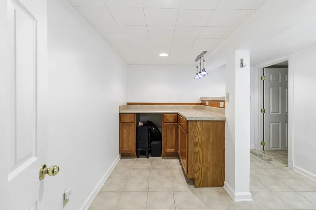 133 Fox Tail Lane Frankfort KY 40601