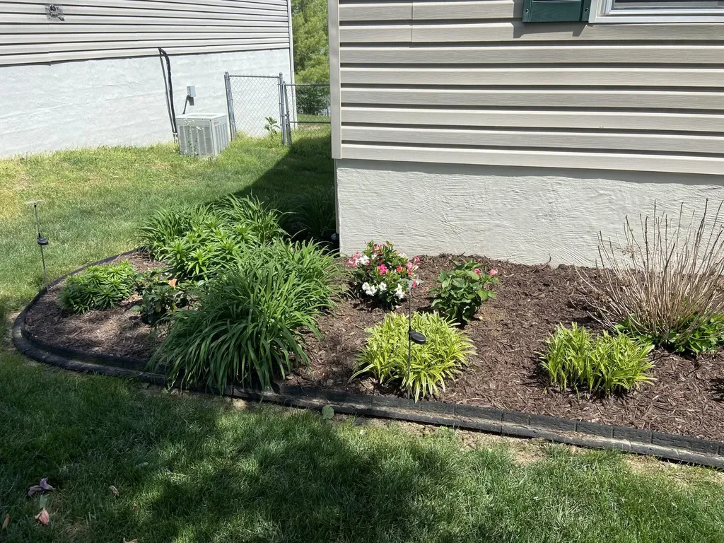 133 Fox Tail Lane Frankfort KY 40601