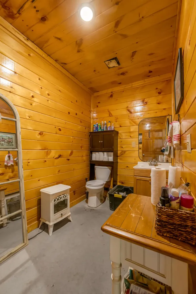 2900 Winchester Road Paris KY 40361