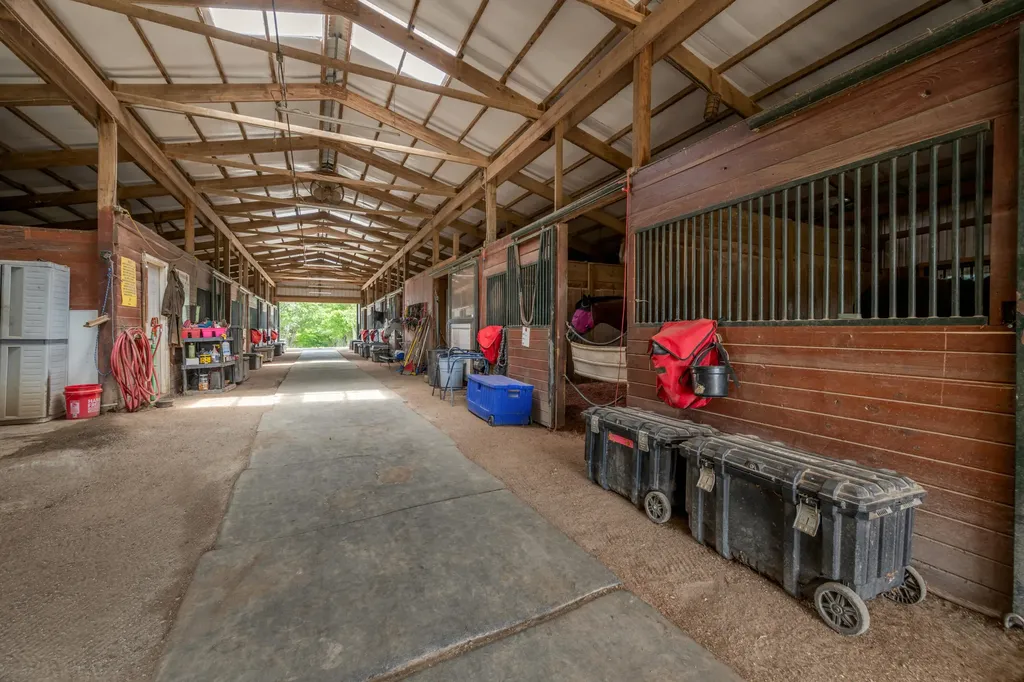 2900 Winchester Road Paris KY 40361