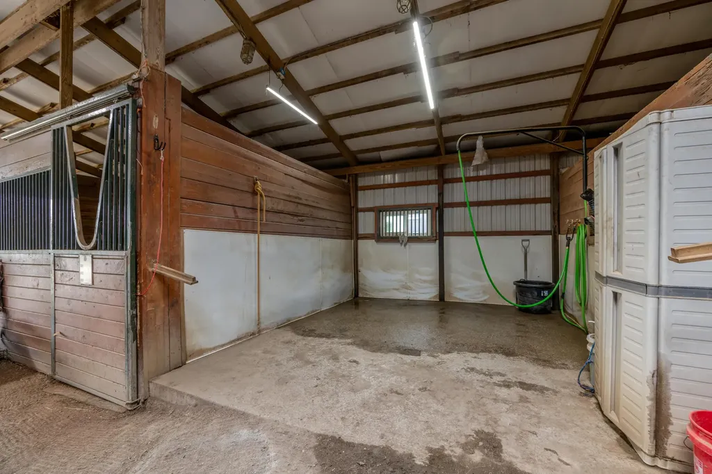 2900 Winchester Road Paris KY 40361