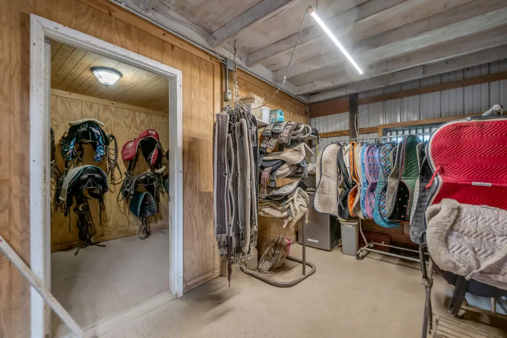 2900 Winchester Road Paris KY 40361