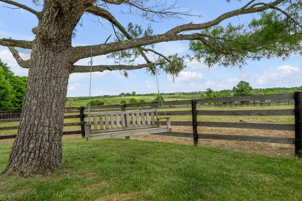 2900 Winchester Road Paris KY 40361