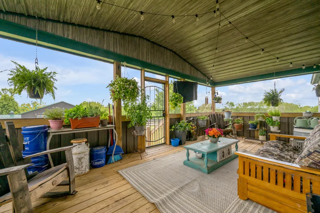 2900 Winchester Road Paris KY 40361