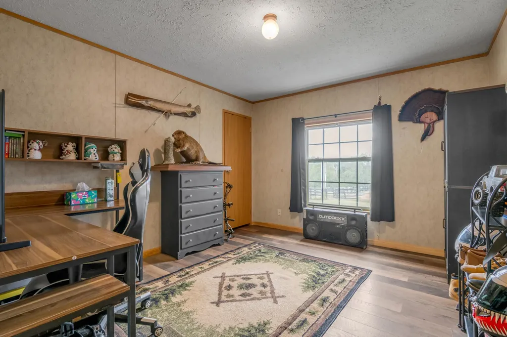 2900 Winchester Road Paris KY 40361
