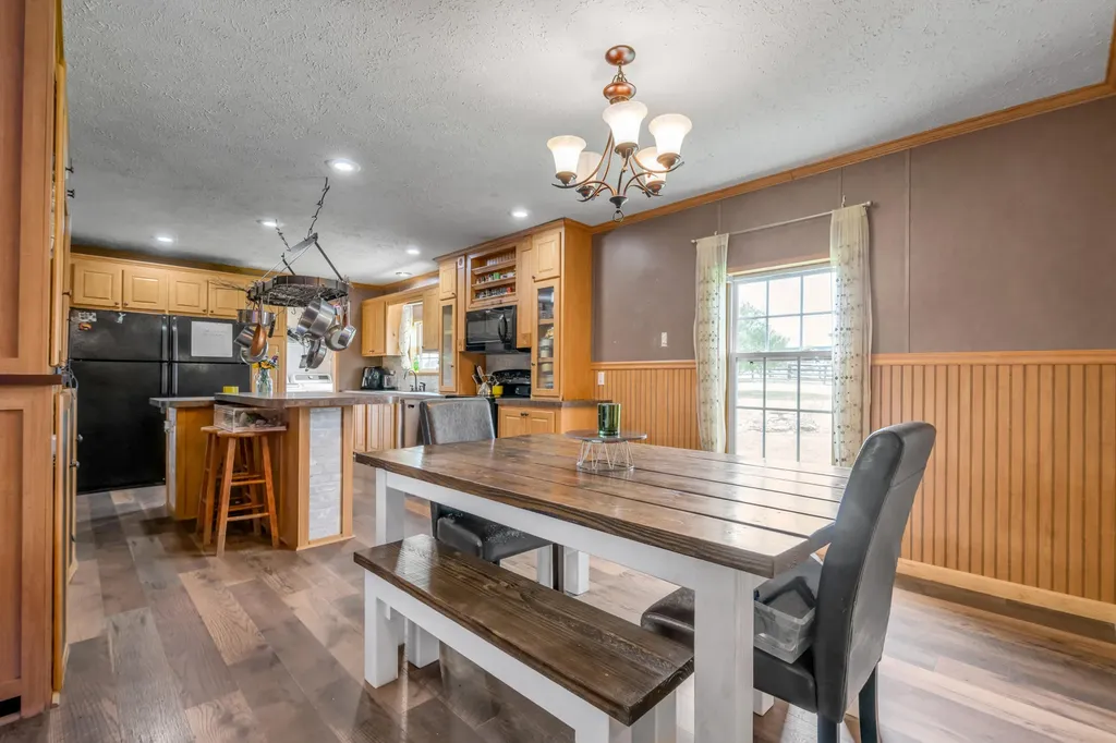 2900 Winchester Road Paris KY 40361