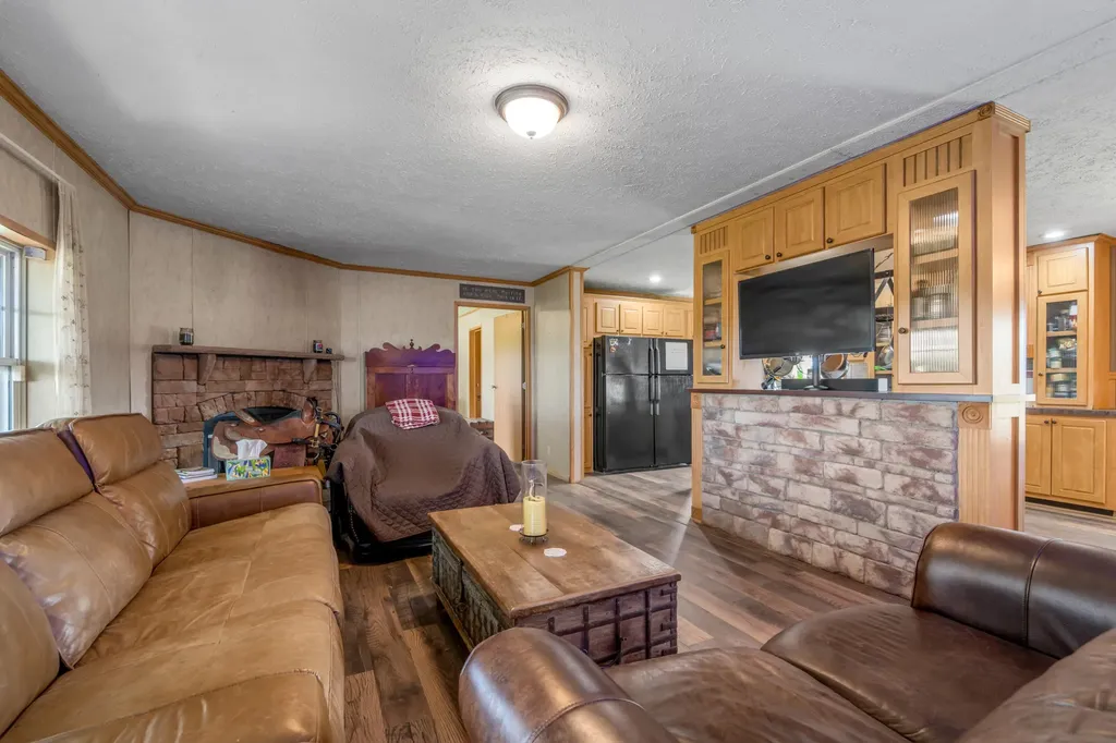 2900 Winchester Road Paris KY 40361