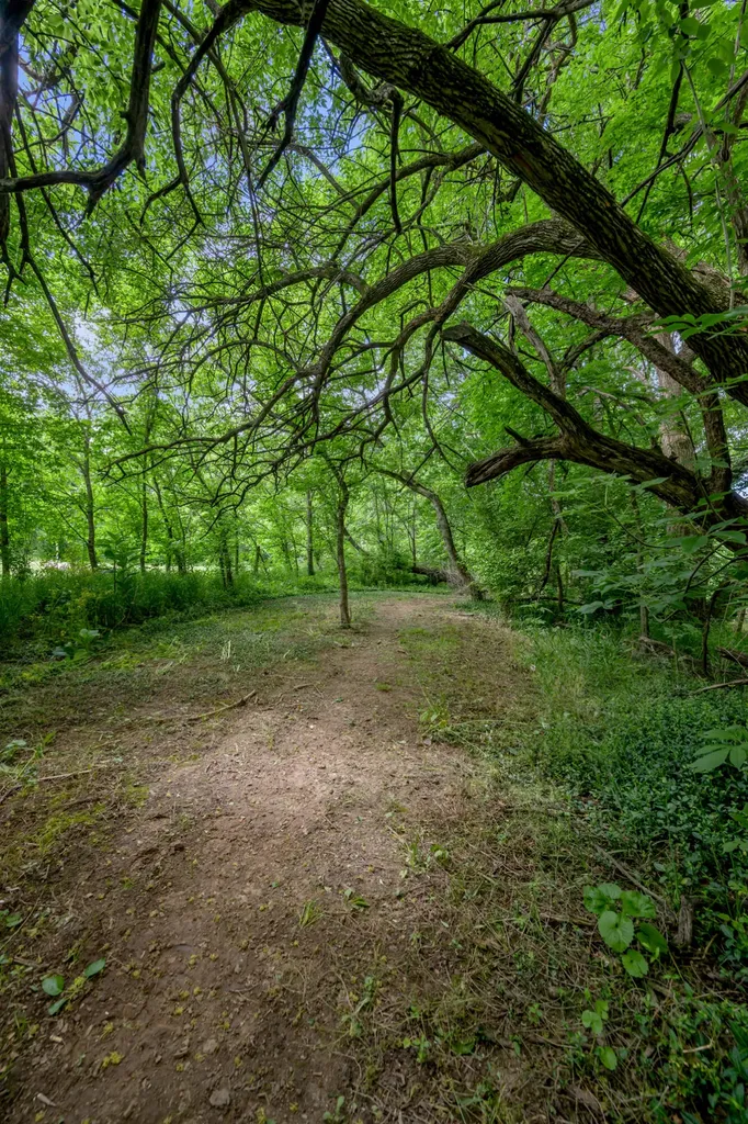 2900 Winchester Road Paris KY 40361