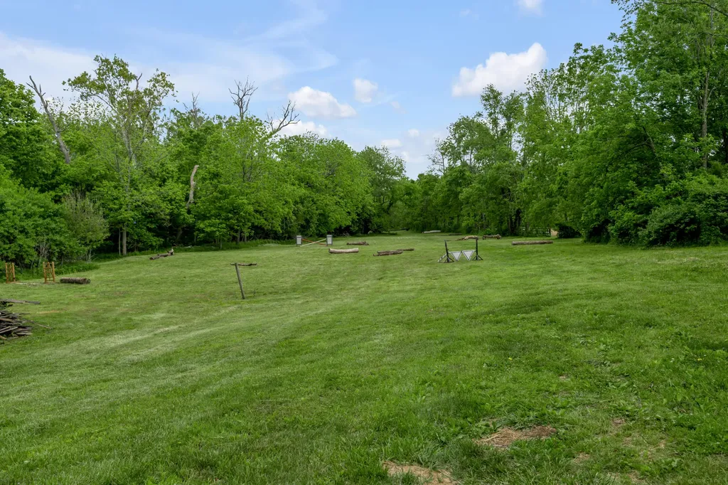 2900 Winchester Road Paris KY 40361