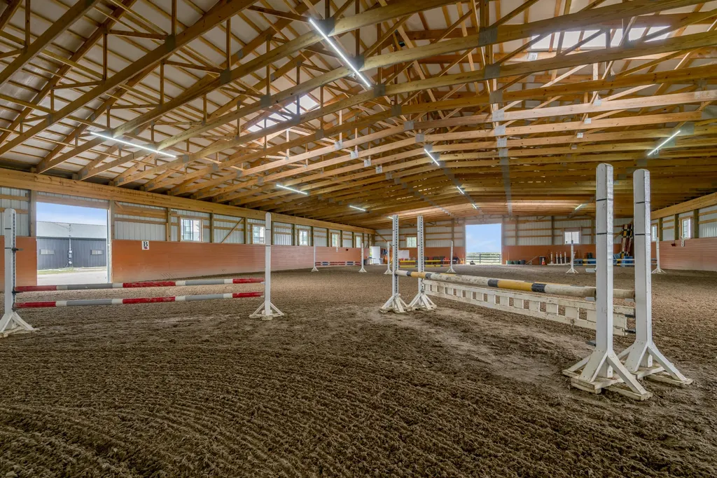 2900 Winchester Road Paris KY 40361