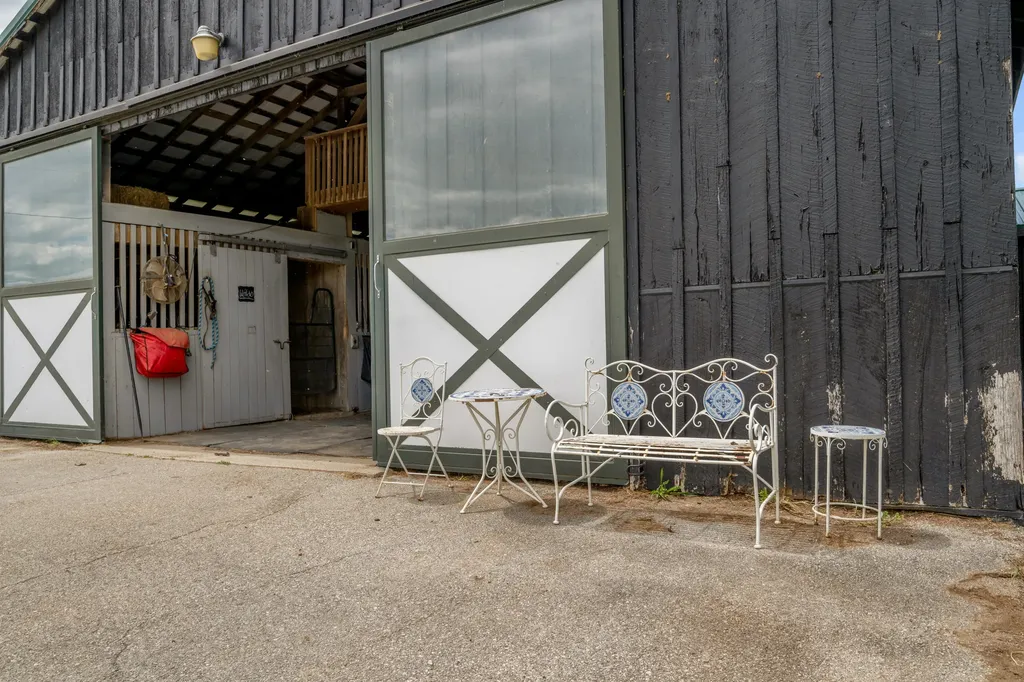 2900 Winchester Road Paris KY 40361