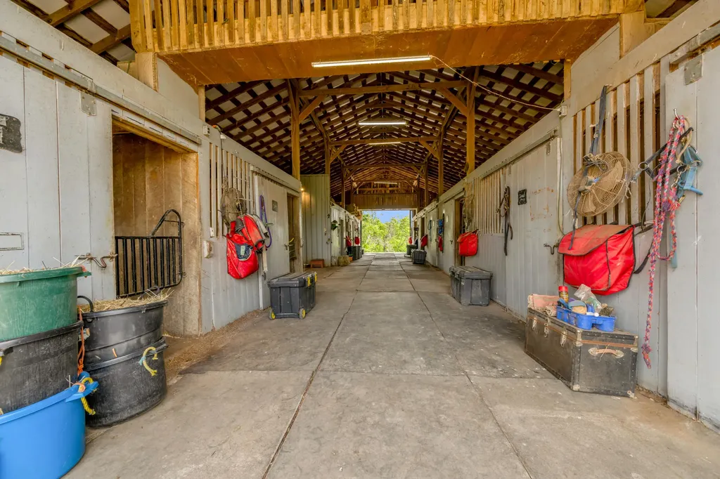 2900 Winchester Road Paris KY 40361