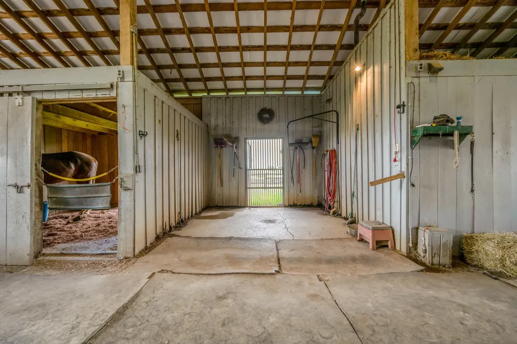2900 Winchester Road Paris KY 40361