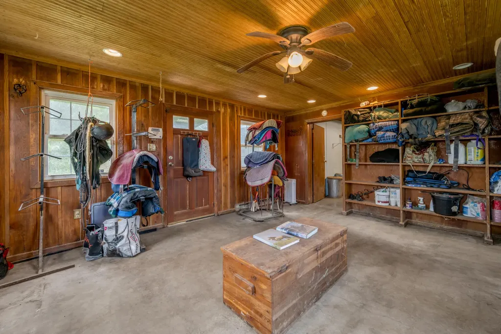 2900 Winchester Road Paris KY 40361